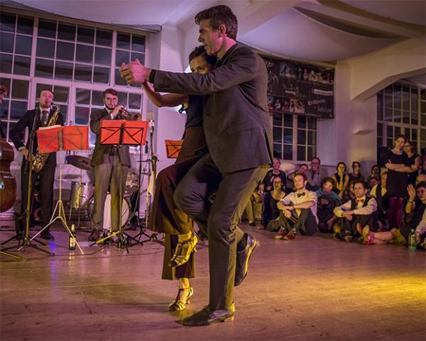 2019 Balboa Dayz_Neus Albert